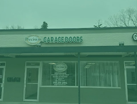 Hanover Location