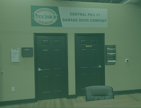 Harrisburg Location