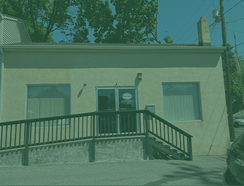 Lancaster Location
