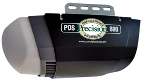 PDS 801 Opener